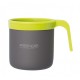 MUG ALU 280 ML - LOT DE 3