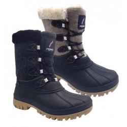 APRES SKI FEMME 36 AU 41