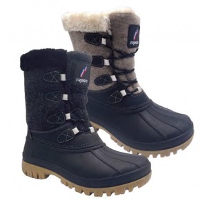 APRES SKI FEMME 36 AU 41