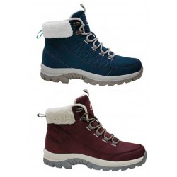 APRES SKI FEMME - SIERRA - 36 AU 41