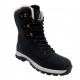 APRES SKI HOMME - WILLYS - 41 AU 46