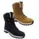 APRES SKI HOMME - WILLYS - 41 AU 46