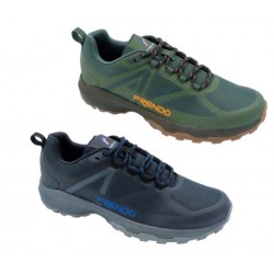 CHAUSSURES RANDONNEE TIGE BASSE HOMME 41 AU 46