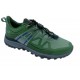 CHAUSSURES DE TRAIL HOMME - RODNA - 41 AU 46