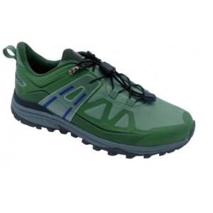CHAUSSURES DE TRAIL HOMME - RODNA - 41 AU 46