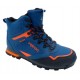 CHAUSSURES DE RANO HOMME - ZAGORI - 41 AU 46
