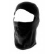 CAGOULE POLAIRE EPAISSE
