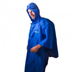 PONCHO IMPERMEABLE LIGHT