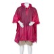 PONCHO PVC ADULTE