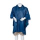 PONCHO PVC ADULTE