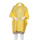 PONCHO PVC ADULTE