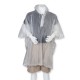 PONCHO PVC ADULTE