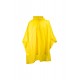 PONCHO PVC ENFANT