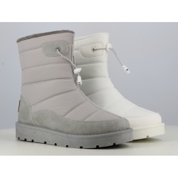 APRES SKI FEMME 36 AU 41