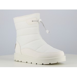 APRES SKI FEMME 36 AU 41