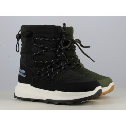 APRES SKI FEMME 36 AU 41