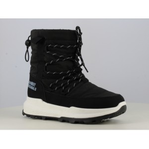APRES SKI FEMME 36 AU 41
