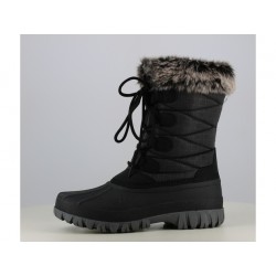 APRES SKI FEMME 36 AU 41