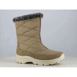 APRES SKI FEMME 36 AU 41
