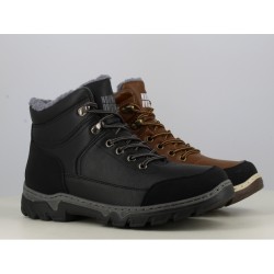 CHAUSSURES CHAUDES FEMME 36 AU 41