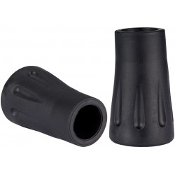 EMBOUTS POUR BATONS DE RANDO
