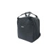 SAC A CHAUSSURES DE SKI