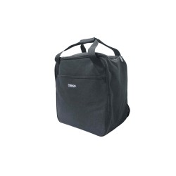 SAC A CHAUSSURES DE SKI