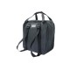 SAC A CHAUSSURES DE SKI