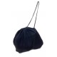 HOUSSE DE CASQUE