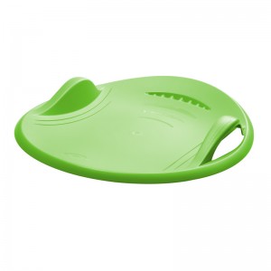 LUGE SIEGE SUPERNOVA 60