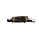 CEINTURE HYDRATATION TRAIL ET RUNNING