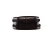 CEINTURE HYDRATATION TRAIL ET RUNNING