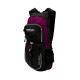 SAC A DOS SAINTE BAUME 9 L