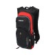 SAC A DOS SAINTE BAUME 9 L