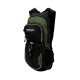 SAC A DOS SAINTE BAUME 9 L