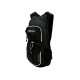 SAC A DOS SAINTE BAUME 9 L