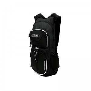 SAC A DOS SAINTE BAUME 9 L