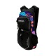 SAC A DOS SAINTE BAUME 9 L