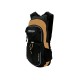 SAC A DOS SAINTE BAUME 9 L