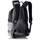 SAC A DOS RANDO 12 L ALTEO
