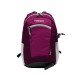 SAC A DOS RANDO 12 L ALTEO