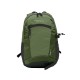 SAC A DOS RANDO 12 L ALTEO