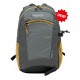 SAC A DOS RANDO 12 L ALTEO