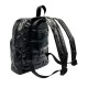 SAC A DOS DOUDOUNE 12 L
