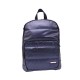 SAC A DOS DOUDOUNE 12 L