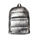 SAC A DOS DOUDOUNE 12 L