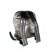 SAC A DOS DOUDOUNE 12 L