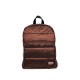 SAC A DOS DOUDOUNE 12 L