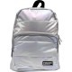 SAC A DOS DOUDOUNE 12 L