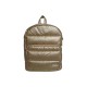 SAC A DOS DOUDOUNE 12 L